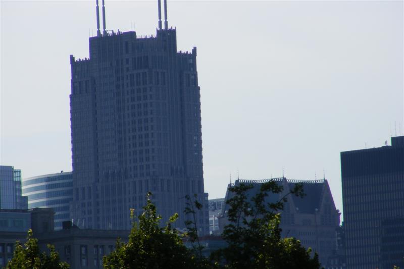 778x510 pixels (38K)